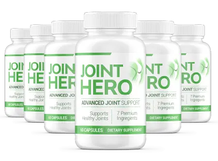 Joint Hero Buy